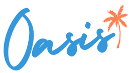 My Store